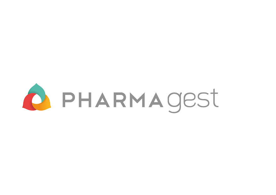 Pharma Gest